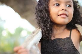 Audrey Dewitt (audrey0941)