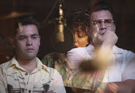 She was only 23 at the time. Selena S Father Will Finally Reveal Truth About Singer S Death In New Book