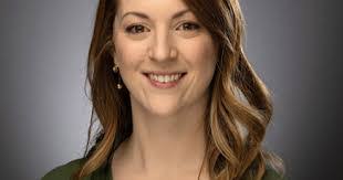 Randy Withrow's Instagram, Twitter & Facebook