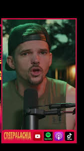 Weenie Weddings! Till Death… or Till the Slaw Runs Out! 🌭💍, Follow Our  Things! https://linktr.ee/Creepalachia, Merch! https://creepalachia.shop/,  Website! https://creepalachia.tv/, #Creepalachia ...