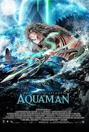 Black And White The Dawn Of Justice In Hindi Dubbed Download Aquaman Poster Aquaman Aquaman Film Aquaman Comic