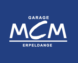 Première main 4 vitres électriques. Garage Mcm Fedamo Lu