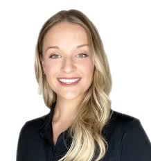 Meagan Gill, PT, DPT, Cert. MDT