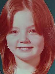 Lisa Staggs Obituary