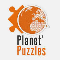 C'est vraiment trop bien ! Code Promo Planet Puzzle á… 74 De Reduction Sur Vos Puzzles