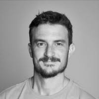 30+ "Sundberg" profiles