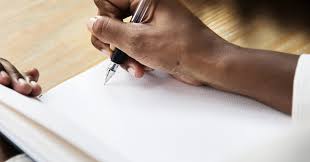 We apologize for any inconvenience. à¤¸ à¤• à¤² à¤› à¤¡ à¤¨ à¤• à¤² à¤ à¤ª à¤°à¤§ à¤¨ à¤š à¤° à¤¯ à¤œ à¤• à¤ª à¤° à¤° à¤¥à¤¨ à¤ªà¤¤ à¤° Write An Application To The Principal For School Leaving Certificate In Hindi Silent Course