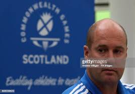 99 Andrew Doig Stock Photos, High-Res Pictures, and Images