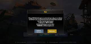 Wegamers The Best Community For Gamers Pubg Ban Policy