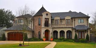 Award Winning Custom Home Builders Of Bellaire Texas Expensive Houses Mansions Home Builders Custom Home Builders