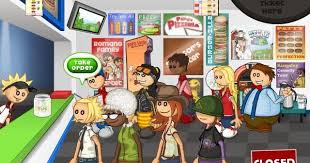 ليحجب قفص أوروبا جميع العاب مطعم باباس Loudounhorseassociation Org