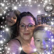 Hi Guys I'm coming over