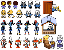Tumblr Nviy6rgyeu1tzpbw6o1 R1 500 Png 470 368 Planos De Fundo Desenhos Ideias