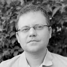 FINANCING RESILIENCE FOR SMALL-SCALE FARMERS