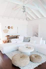 We did not find results for: Coastal Decor Beach Style I Hamptons Style Homes