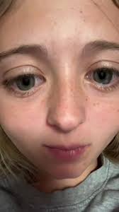 Tana Rae 🫧⚡️ (@tana.r.grant)