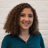 2500+ ".deniz" profiles