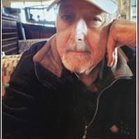 Obituaries for October 2023