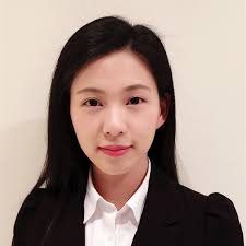 Ke Chen Email & Phone Number