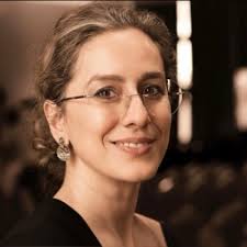 cohort2 #talentdevelopment #leadership #scaleup #commercetools  #talentdevelopment