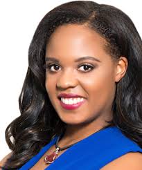 2024 Speakers and Honorable Mentions