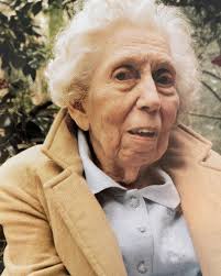 Women We Love: Eudora Welty