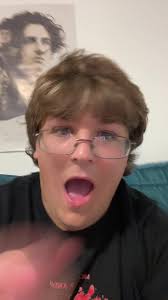 Corey McDowell (@elmosmiles2002)