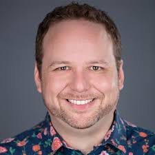 Ethics & Compliance Is a Laughing Matter