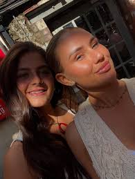 KATIE WEIR 👸🏼 (@_katieweirr) • Instagram photos and videos