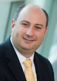 Family Purim Extravaganza