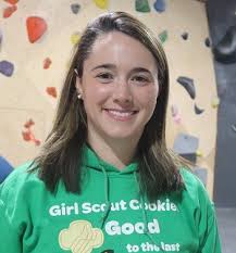 Donor Spotlight: Marisa Beck