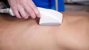 1.2.3 methods doctors use to wait until the bandage is completely dry before touching the skin underneath it. Removing Big Bandage Uncover Red Stock Footage Video 100 Royalty Free 12696599 Shutterstock