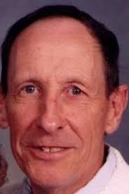 Dale Truitt Obituary