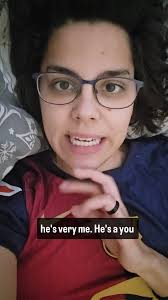 Yes. These are my people. , #literature , #fiction , #bookstagram ,  #favouritecharacter , #russianliterature , #doctorzhivago , #annakarenina ,  #thomasbernhard , #eçadequeiroz, #bookishcommunity