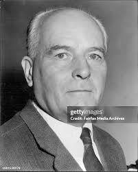 2,987 Allen Lane Photos & High Res Pictures