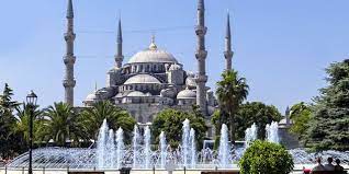 Arkadas arkadas.com, bayan arkada� ar�yorum, erkek arkada� arayan bayanlar. Rondreis Turkije Ontdek Turkije Vergelijk Alle Rondreizen