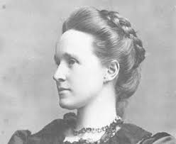 The Vote Before The Vote