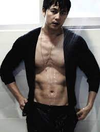 Ha jung woo (하정우) истинско име: My New Plaid Pants Jung Woo Sung Six Times Jung Woo Sung Woo Sung Jung Woo