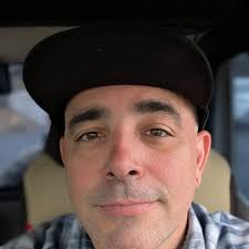 Super Mario Bros 3 in The Wizard (1989) gotta be in the running for best  product placement of all time