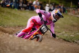 Ximena saenz leak nude the phone lady will let them know