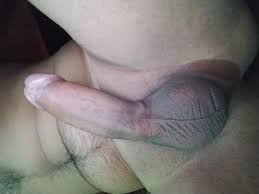 SHAVED INDIAN BIG AND THICK DICK 💦: 14 Nude Pics | xHamster