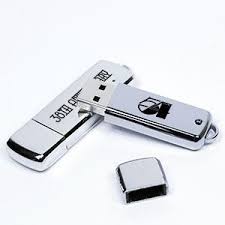 Metal De Style Usb Flash Drive Flash Drive Usb Flash Drive Usb