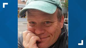 Dream Big! Foundation hosting outdoor concert to benefit cancer patients