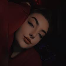 Villagers Pointing Out Scorpions or Tarantulas in Animal Crossing New  Horizons