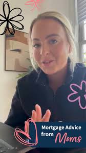 This Mother’s Day week 🌸 we asked some of our ABMG moms to share their top  homebuying tips—because let’s be honest, mom always knows best! , Ali  Dubois-Youngling reminds us that starting early and ...