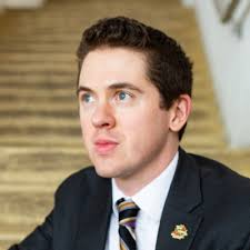 I stopped donating and volunteering to a nonprofit I cared about because  the Chief Advancement Officer, a straight older white cisgender man, said  that politics don't belong at their organization…