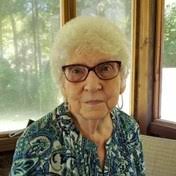 Mcnamee Family Obituaries