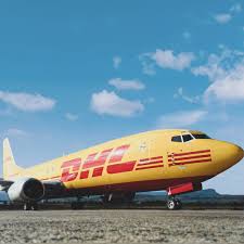If an airliner is well maintained according to the maintenance schedule specified by the airframe and engine manufacturers, they will last for many years. Mesa Air Group Signs Five Year Cargo Contract With Dhl Express Will Add Boeing 737 400fs World Airline News