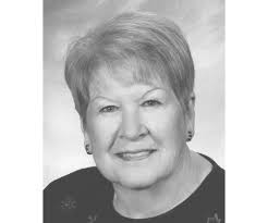 Joan Ochoa Obituary (1939