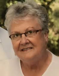 Obituary information for Elvira I. Richter